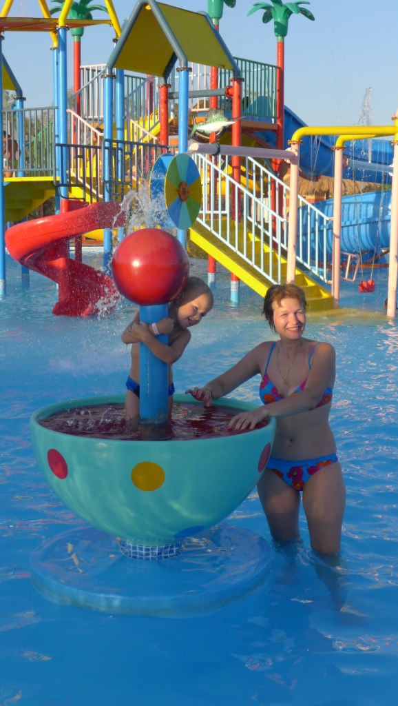 Наталья Снеткова | Тверь