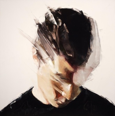 №71, Алексей Большаков, Севастополь №71, Алексей Большаков, Севастополь