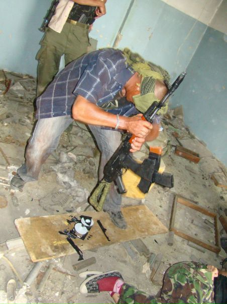 №119, Евгений Бибик, Полтава №119, Евгений Бибик, Полтава