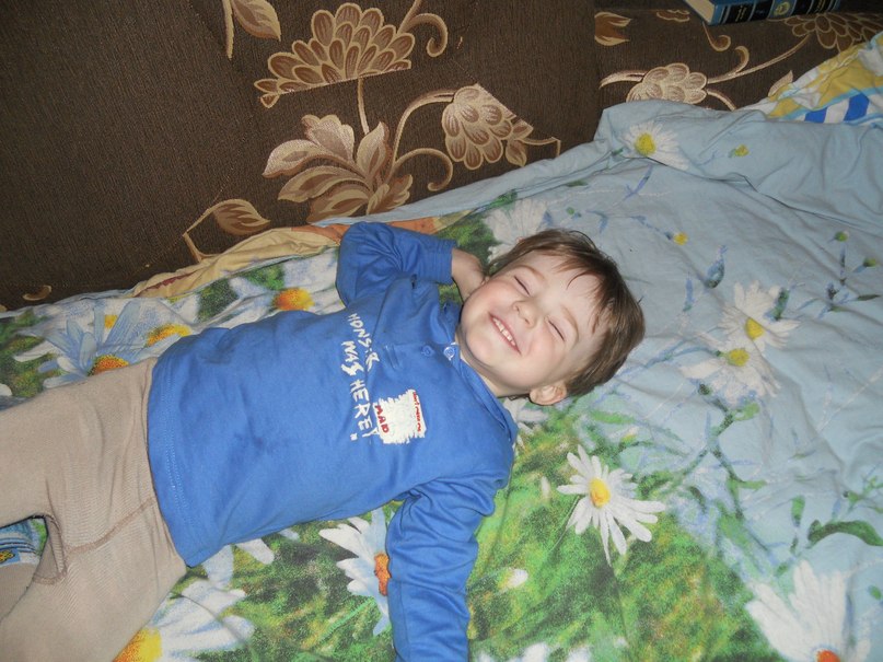 Оксана Егорова | Ижевск