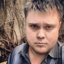 Фотография Вячеслав Колмыков
