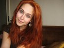 Эвелина Синкявичюте, Минск, Беларусь, 