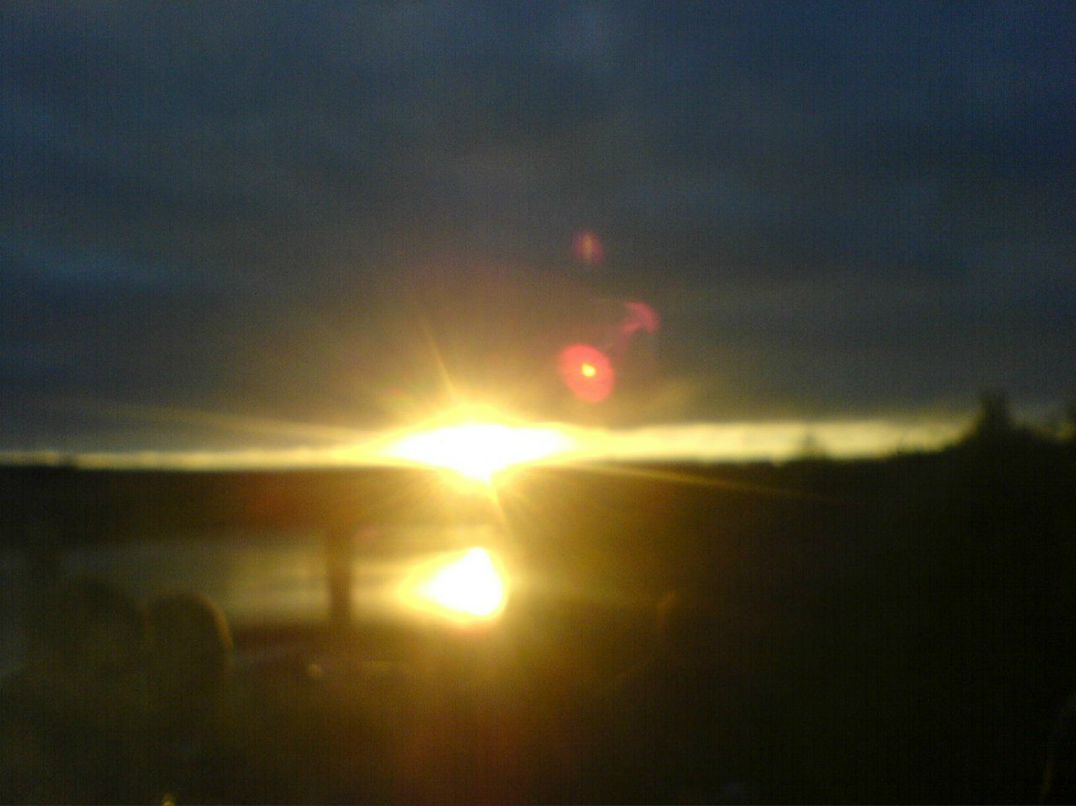 Александр Петров | Воркута