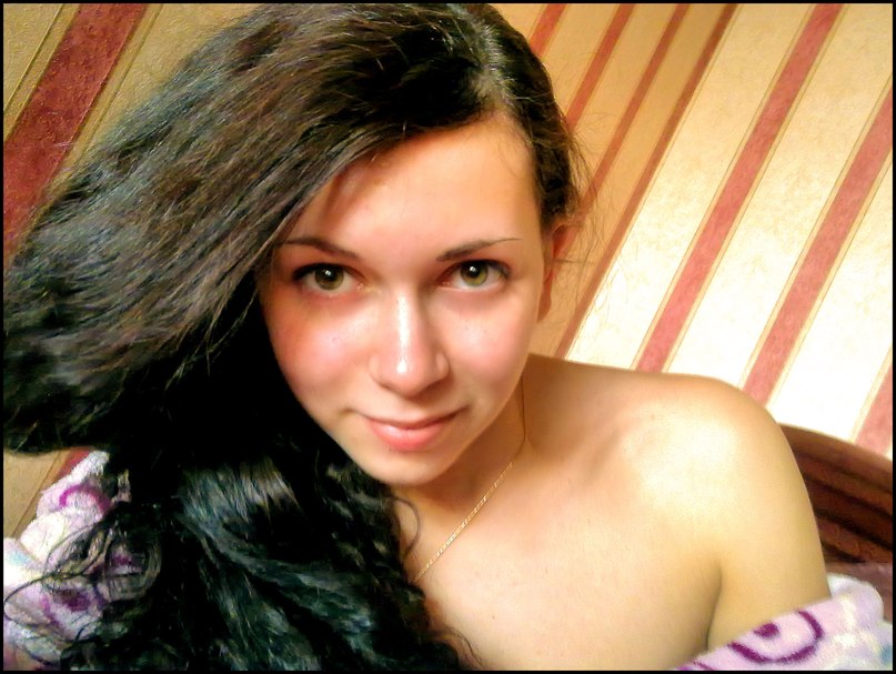 Арина Ломакина | Рига