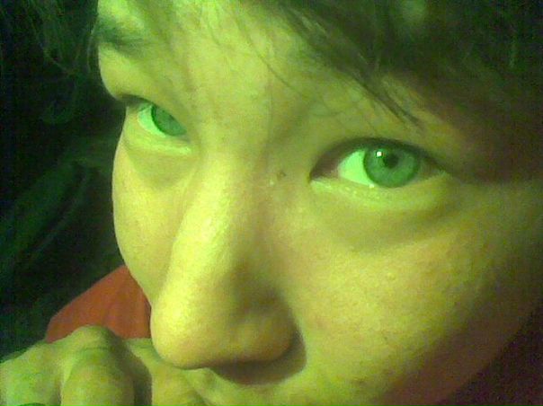 №75, Марина Габышева, Якутск №75, Марина Габышева, Якутск