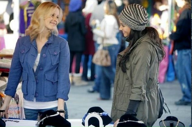 №33, Claire Holt, 37 лет, Brisbane №33, Claire Holt, 37 лет, Brisbane