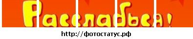 Фотография Андрей Дзвинко