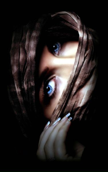 №17, Anastasia Pivo №17, Anastasia Pivo