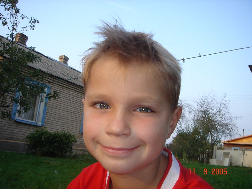 Александр Лаптинский | Минск