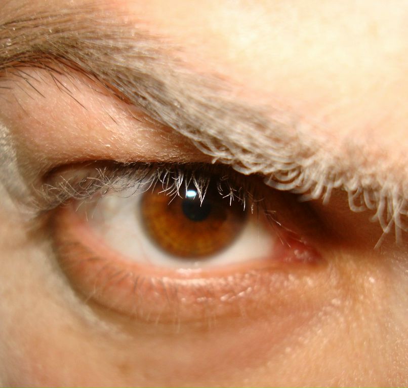 Юрий Шурин | 