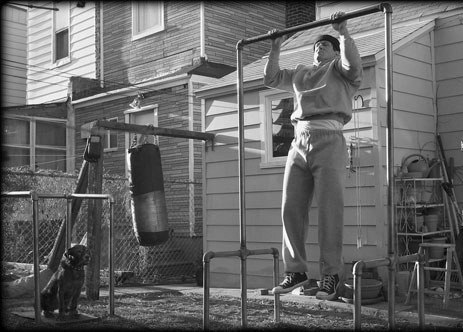 Роман Павлович | Тернополь