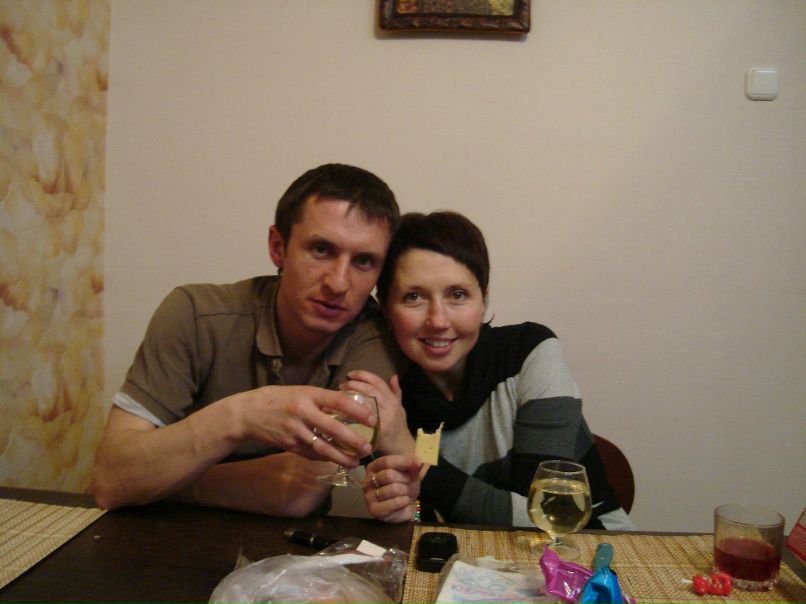 Вадим Немиро | Витебск