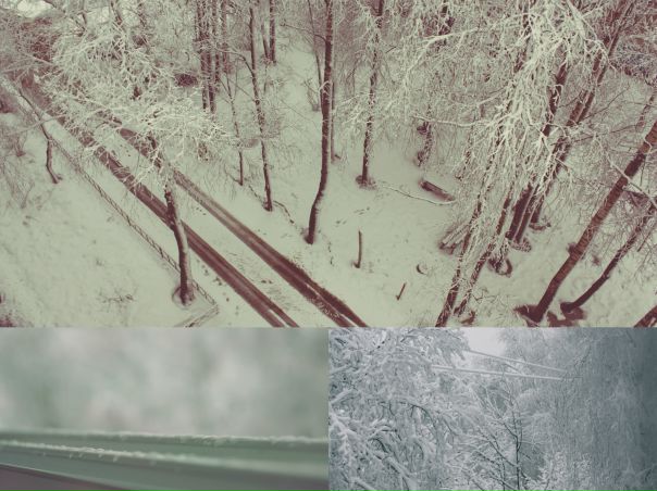 №130, Ольга Денисова, 40 лет, Дмитров №130, Ольга Денисова, 40 лет, Дмитров