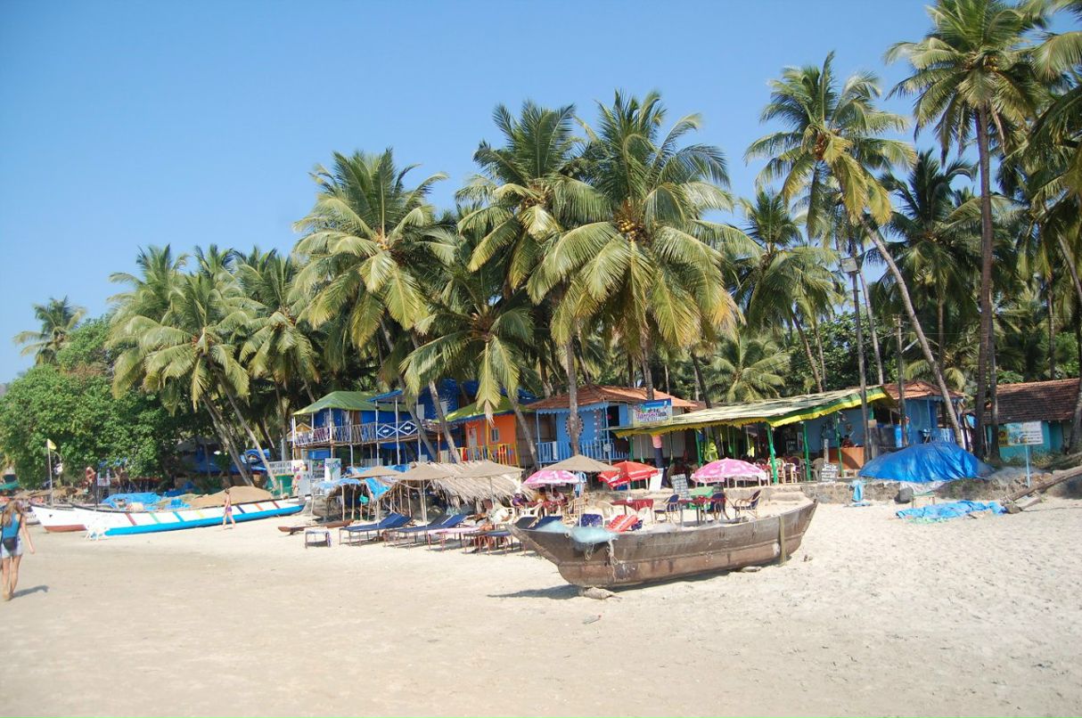 Стас Вальков | Алматы