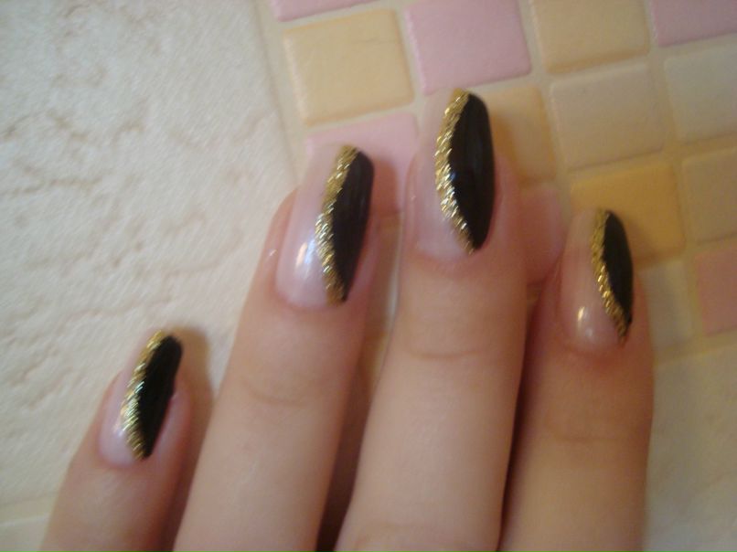 Лидия Шахин | Одесса