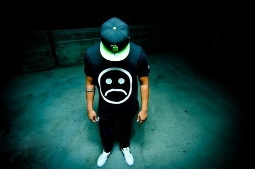 Тимур Гирич Ирина Беспалова | Минск