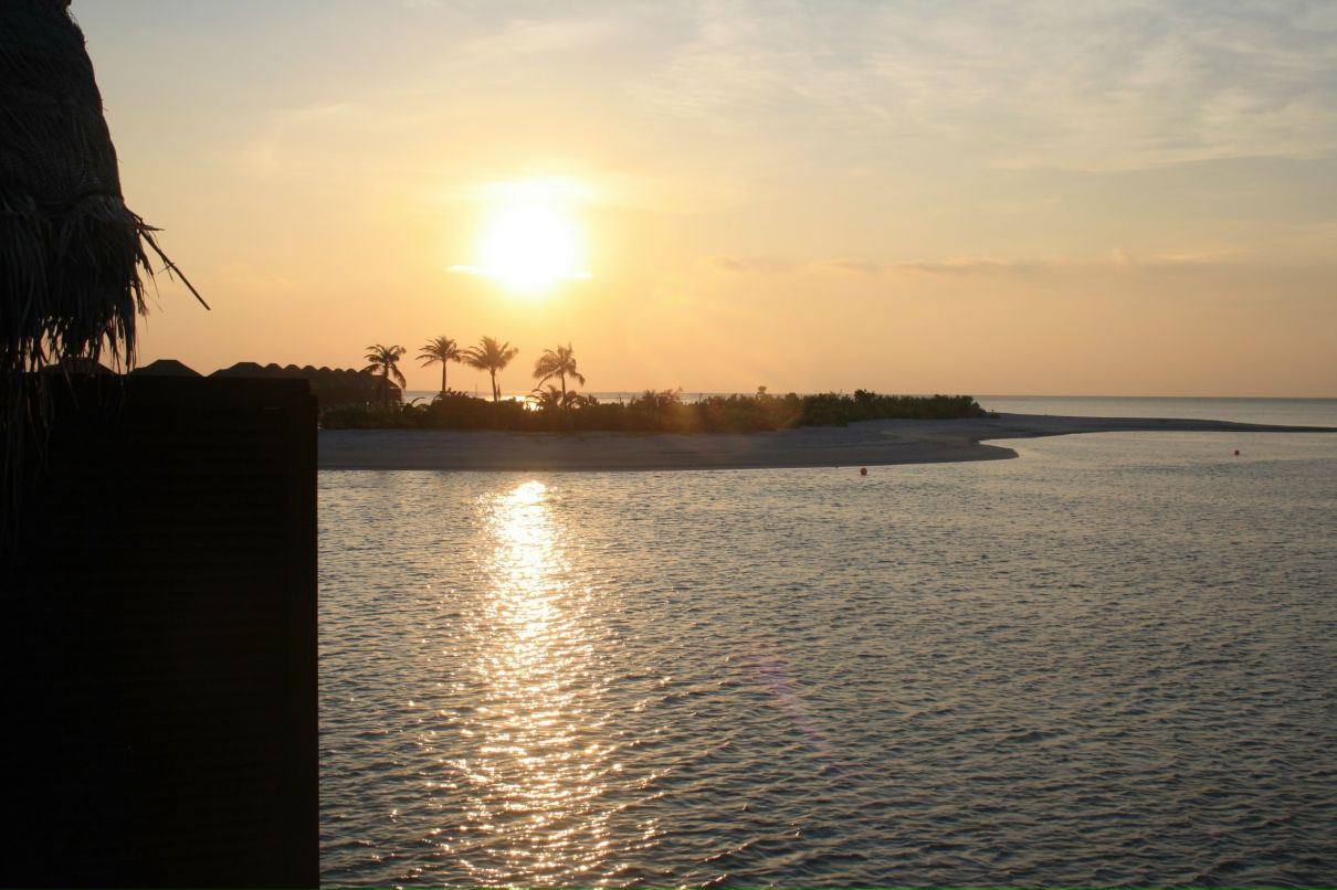 Валентина Векшина | Санкт-Петербург