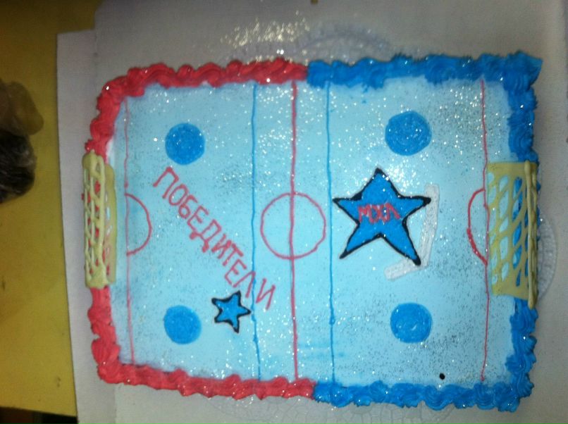 Алексей Леонов | 