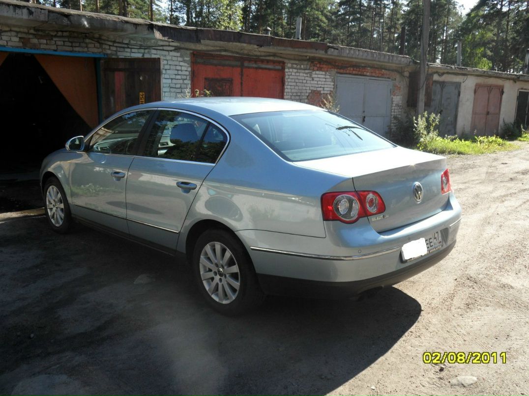 Роман Ращупкин | Ермилово