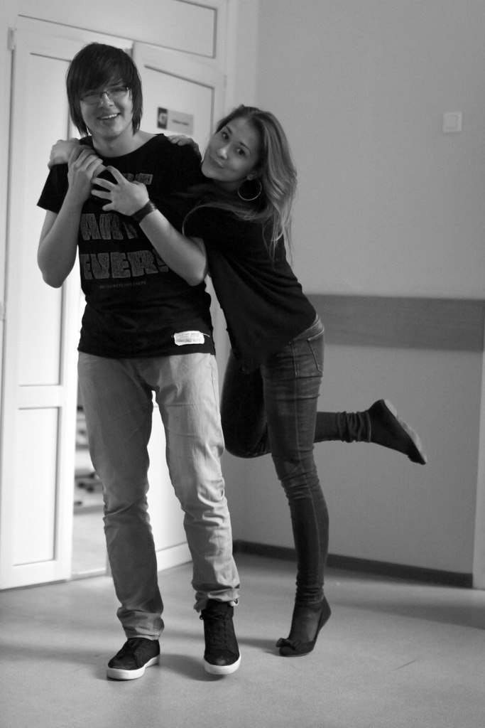 Андрей Ефимов Станиславович | Москва