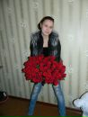 №29 Екатерина Муфтеева 27.02: профиль, фото, статус - ВКонтакте №29 Екатерина Муфтеева 27.02: профиль, фото, статус - ВКонтакте