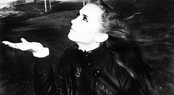 Sofi Ангелочек | Москва