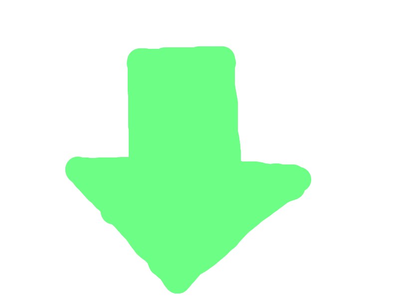 Ольга Пришивалко | Полоцк