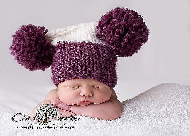 Женек Забабурин | Липецк