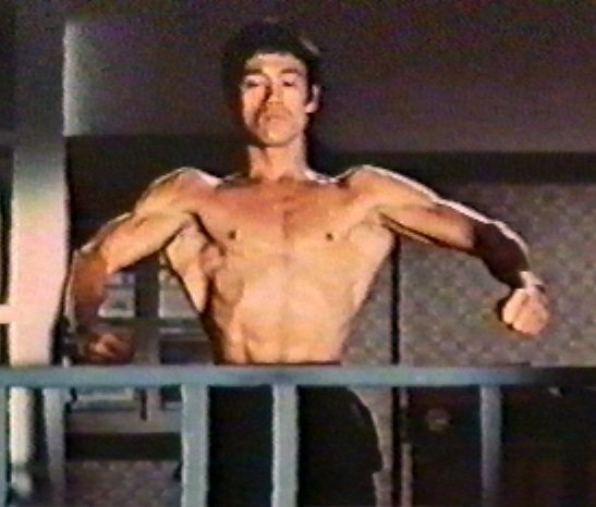 №35, Нариман Олимов, 29 лет, Лангепас №35, Нариман Олимов, 29 лет, Лангепас
