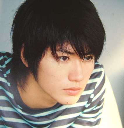 Юрий Режус | Харьков