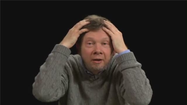 Константин Миронов | Киев