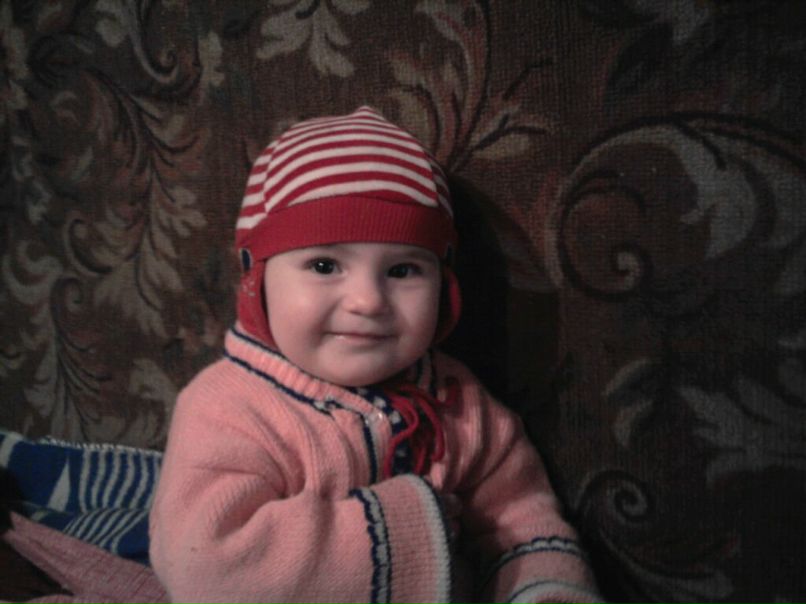 Азат Мухамедзянов | Уфа