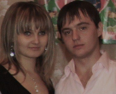 Vitalik Malaev | Самара