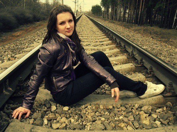 №19, Satsita Tohtarova, Москва №19, Satsita Tohtarova, Москва