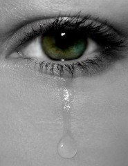 Мария Щапова | Москва