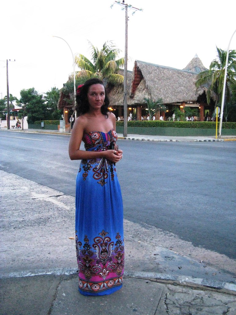 Зульфия Айнетдинова | Москва