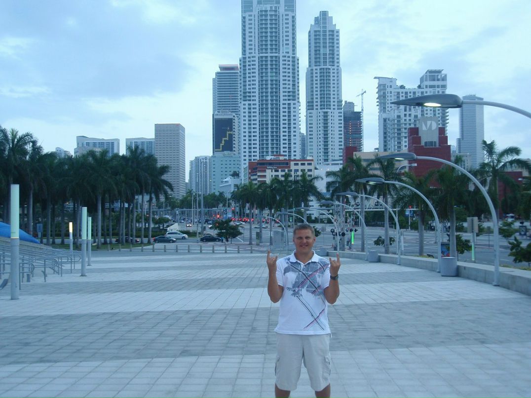 Светлана Булочкина-Исаева Ивановна | Слоним