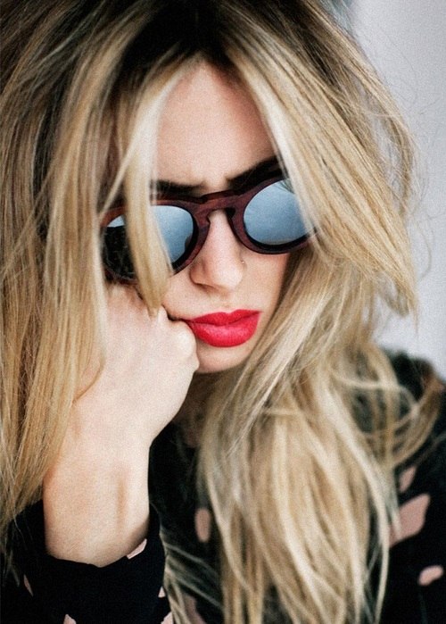 Алина Чехова | London