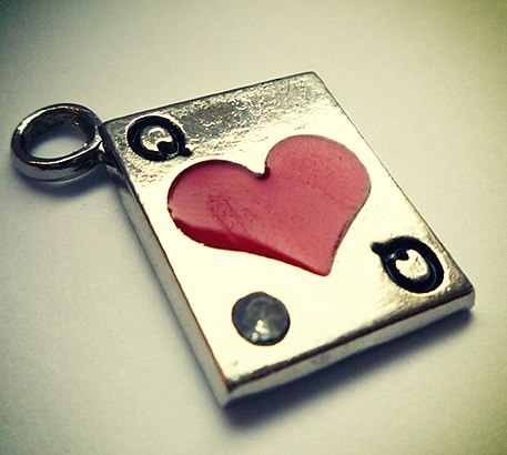 Регина Жарова ♦♣♠ | Москва