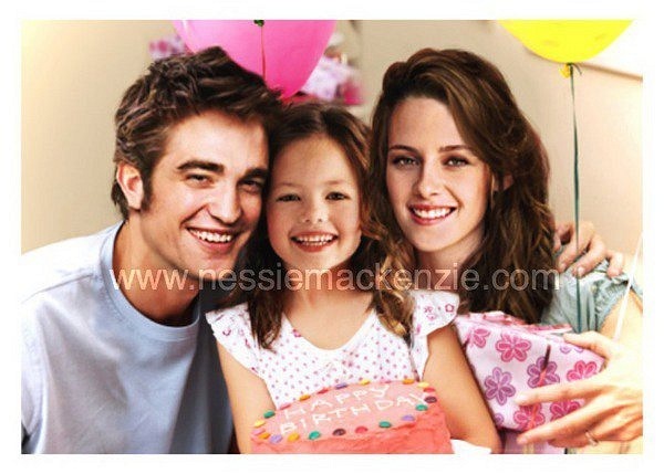 №11, Мадина Магомедкамилова, 33 года, Великие Луки №11, Мадина Магомедкамилова, 33 года, Великие Луки