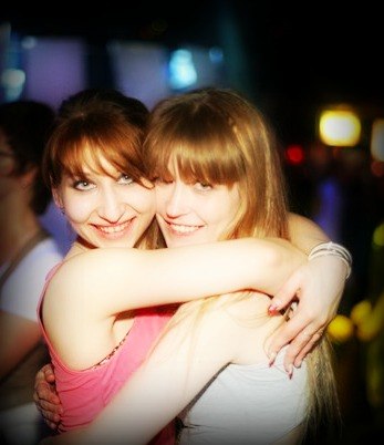 Mary Cat | Великий Новгород