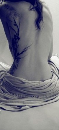 Инна Коваль | Киев