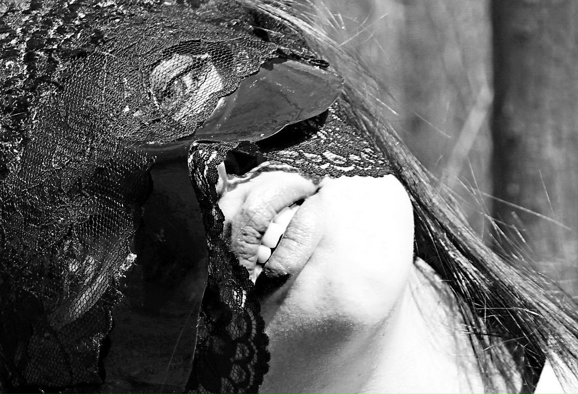 Катя Верона | Самара