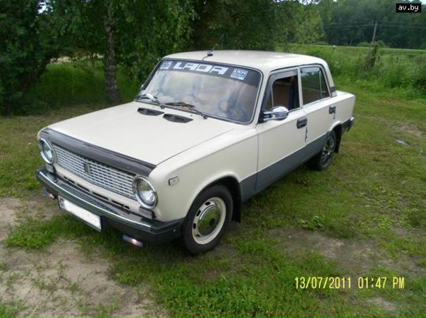 №11, Николай Гришковцов, 33 года, Гомель №11, Николай Гришковцов, 33 года, Гомель