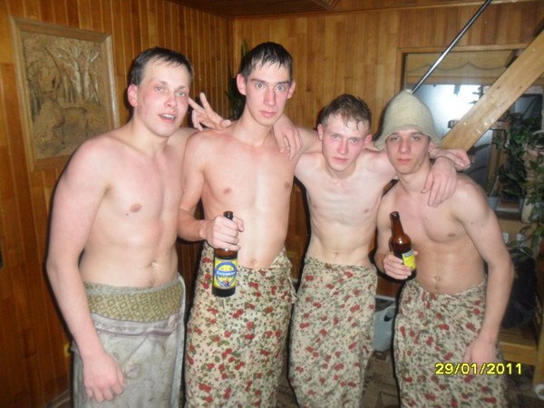 №95, Евгений Храмцов, 35 лет, Партизанск №95, Евгений Храмцов, 35 лет, Партизанск