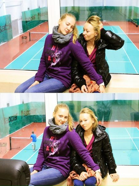 №49, Vera Vishnevskaya №49, Vera Vishnevskaya