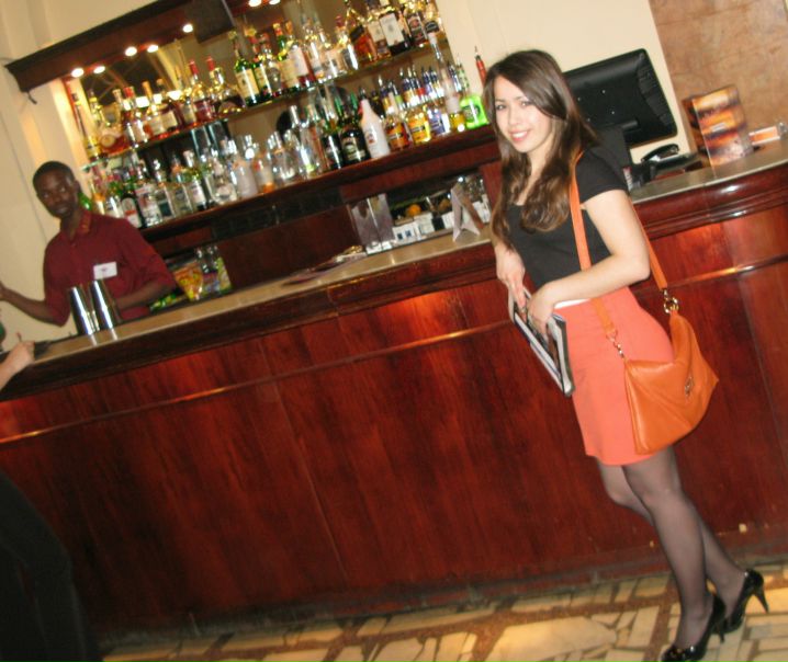 №25, Лилия Ахметшина, Казань №25, Лилия Ахметшина, Казань