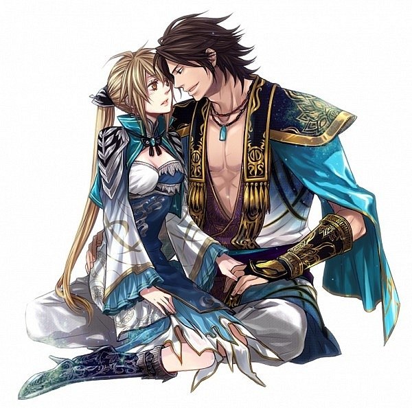 №2, Дмитрий Эрдман, 34 года №2, Дмитрий Эрдман, 34 года