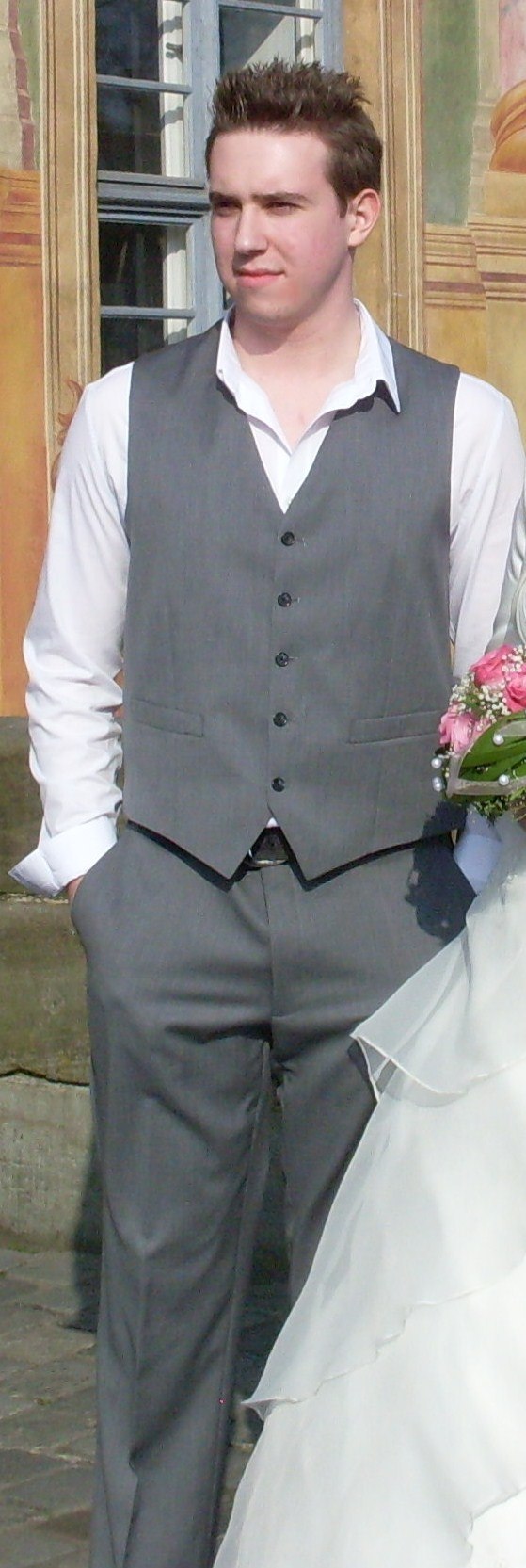 Андрей Кравцов | Bamberg