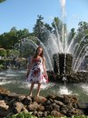 Фотография Николаевой Анны